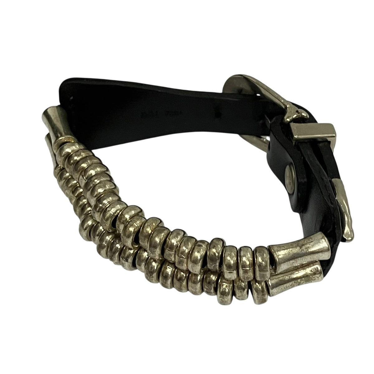 TOGA Beads bangleビーズブレスレット 古着・中古-1枚目のアイテム画像