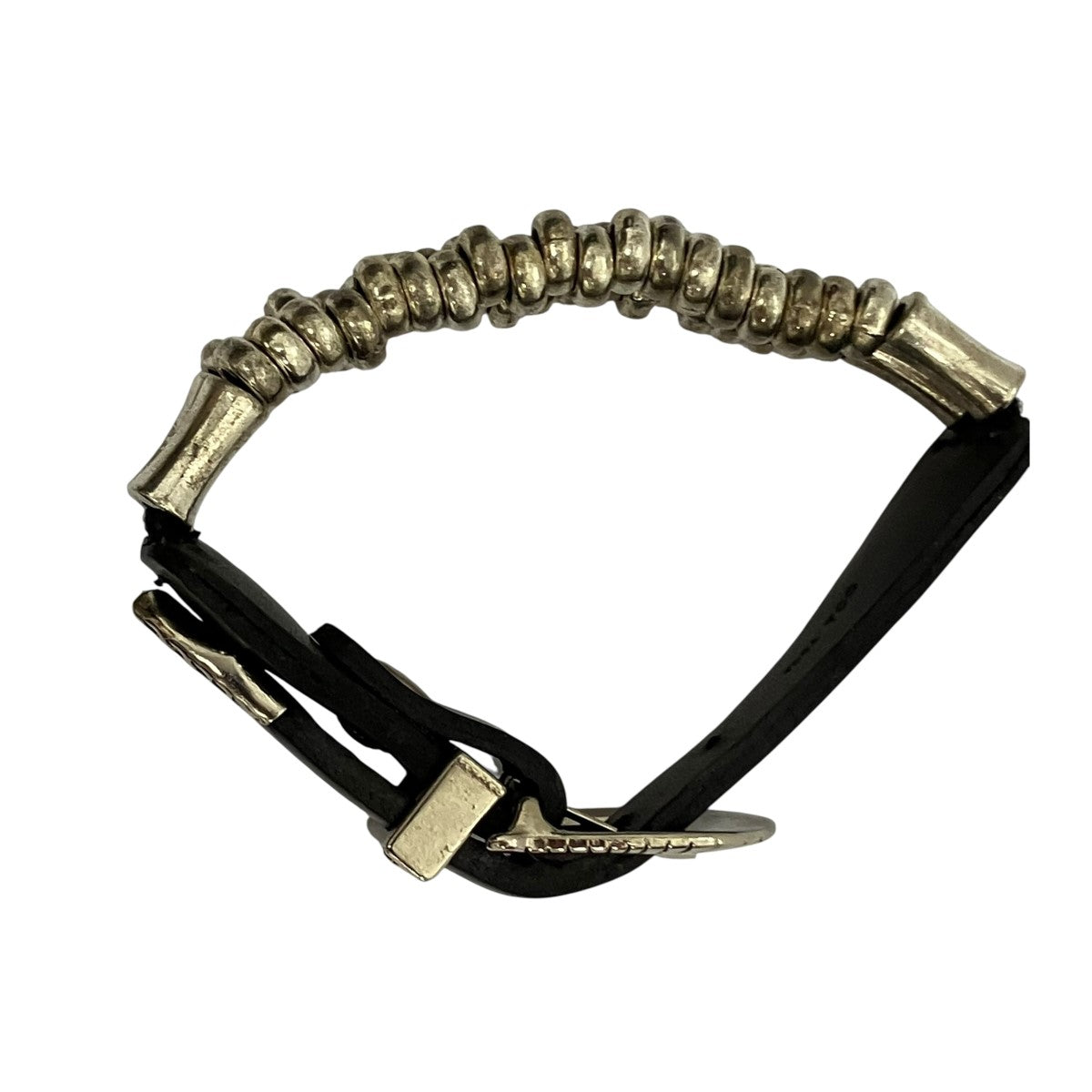 TOGA Beads bangleビーズブレスレット 古着・中古-4枚目のアイテム画像