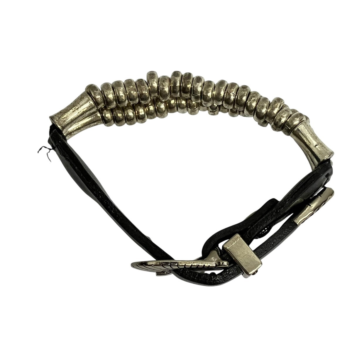 TOGA Beads bangleビーズブレスレット 古着・中古-5枚目のアイテム画像