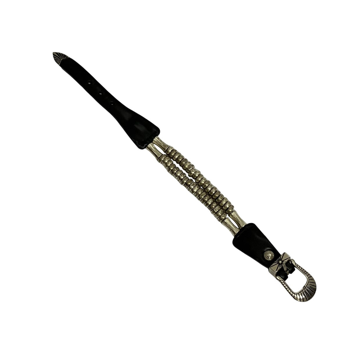 TOGA Beads bangleビーズブレスレット 古着・中古-6枚目のアイテム画像