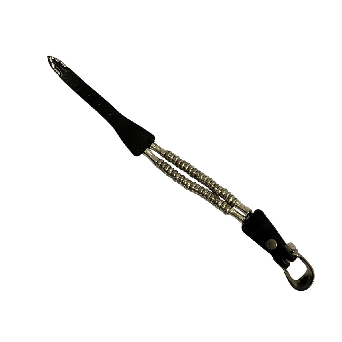 TOGA Beads bangleビーズブレスレット 古着・中古-7枚目のアイテム画像