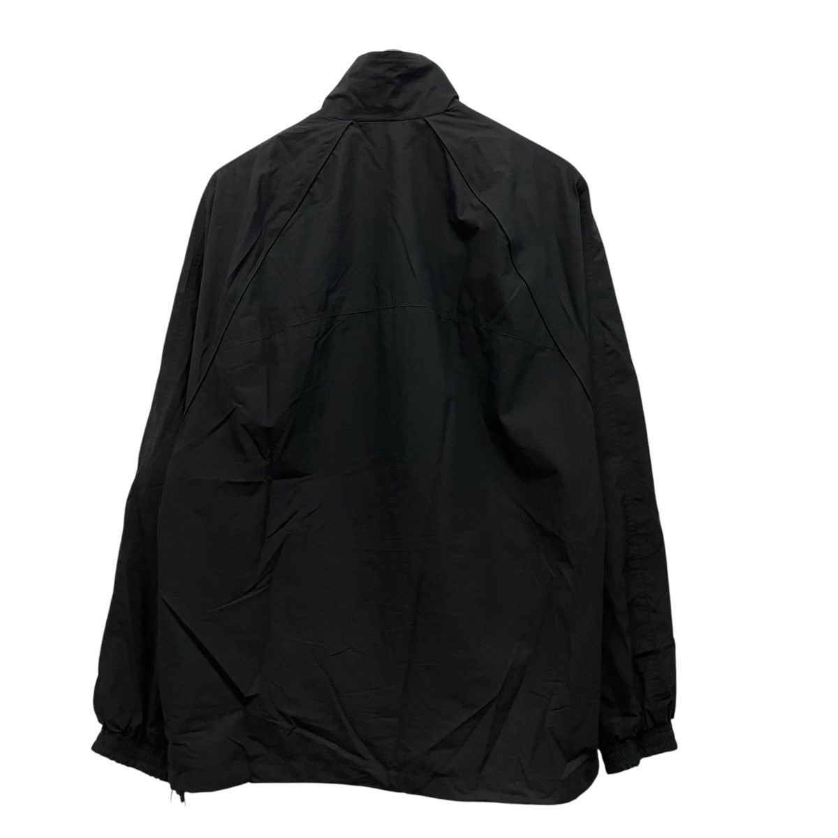 antwort COTTON TYPEWRITER TRACK JACKETトラックジャケットant-jk009 古着・中古-2枚目のアイテム画像