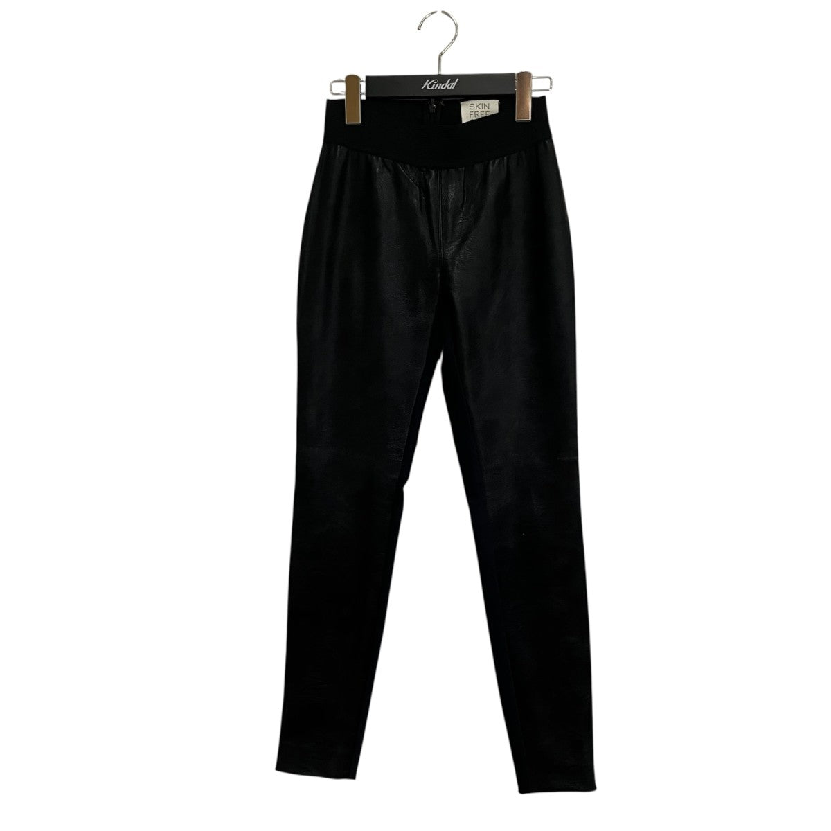 コーティングレギンス478333