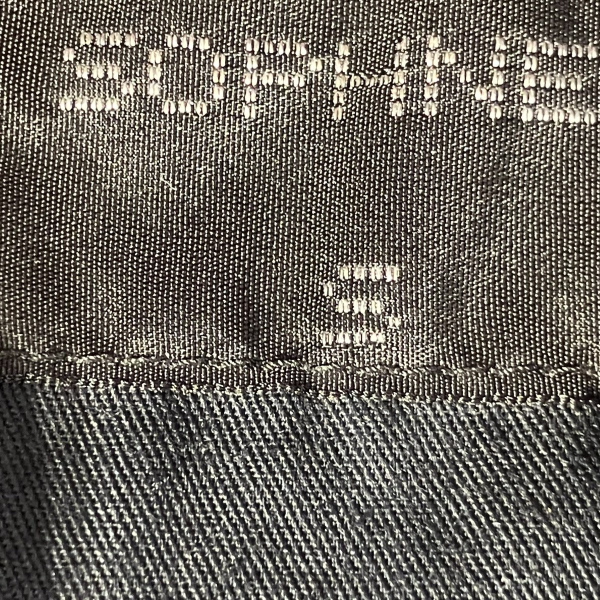 スラックスSOPH-212035