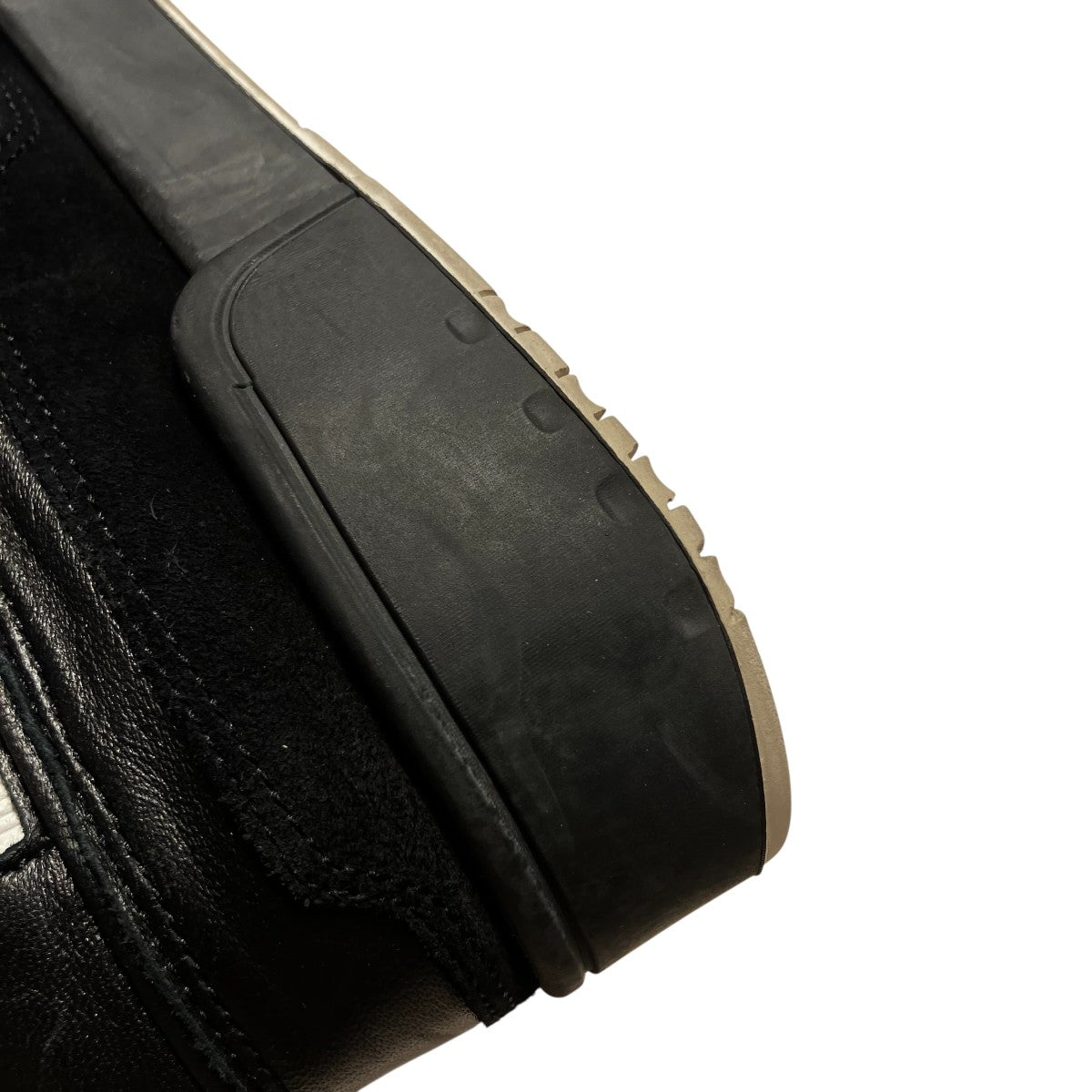 ISABEL MARANT ハイカットスニーカー 古着・中古-8枚目のアイテム画像