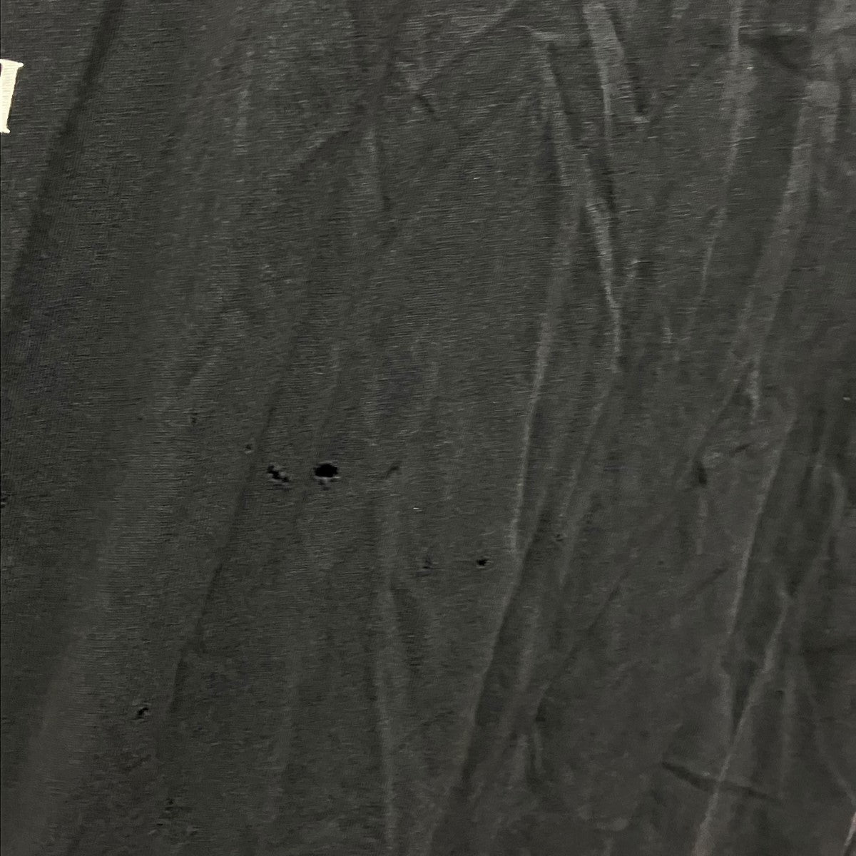 ENFANTS RICHES DEPRIMES You Are Nothing T-ShirtプリントTシャツ 古着・中古-8枚目のアイテム画像