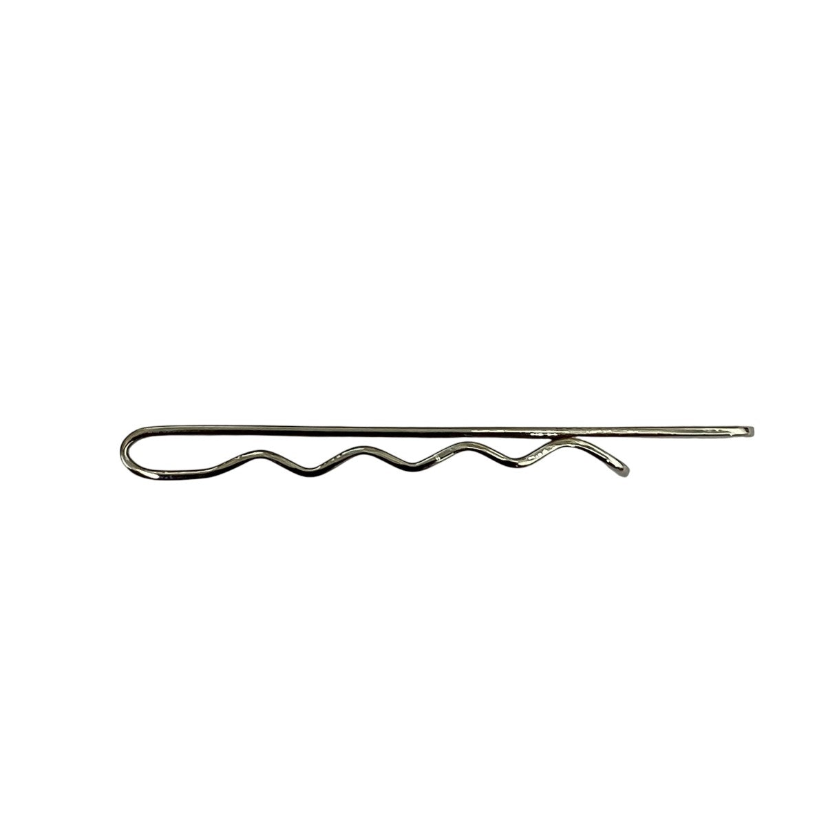 TIE PINネクタイピン