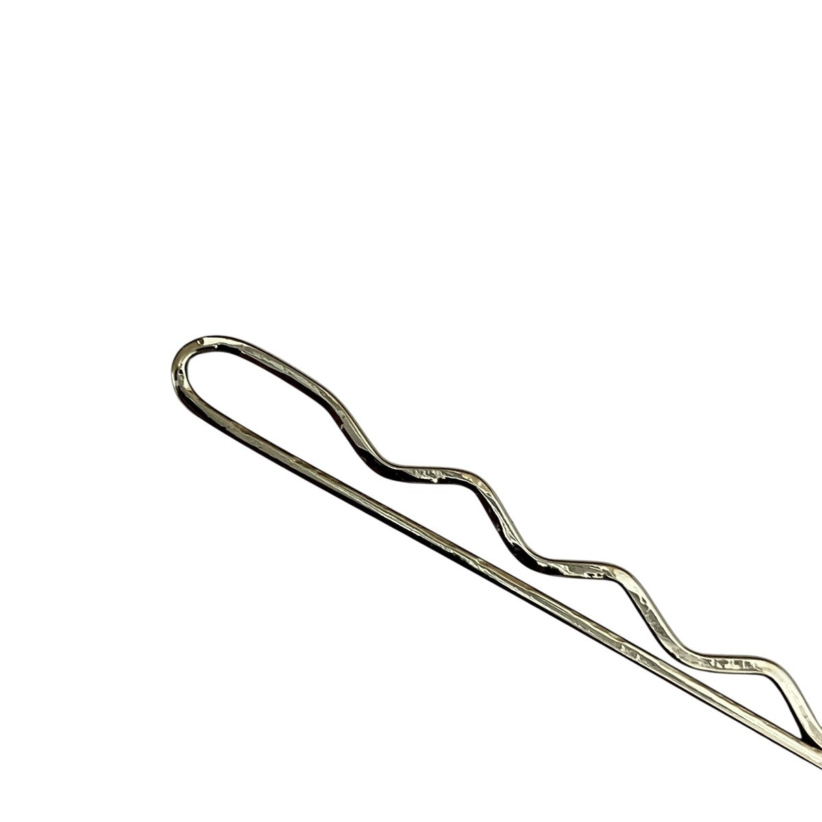 TIE PINネクタイピン