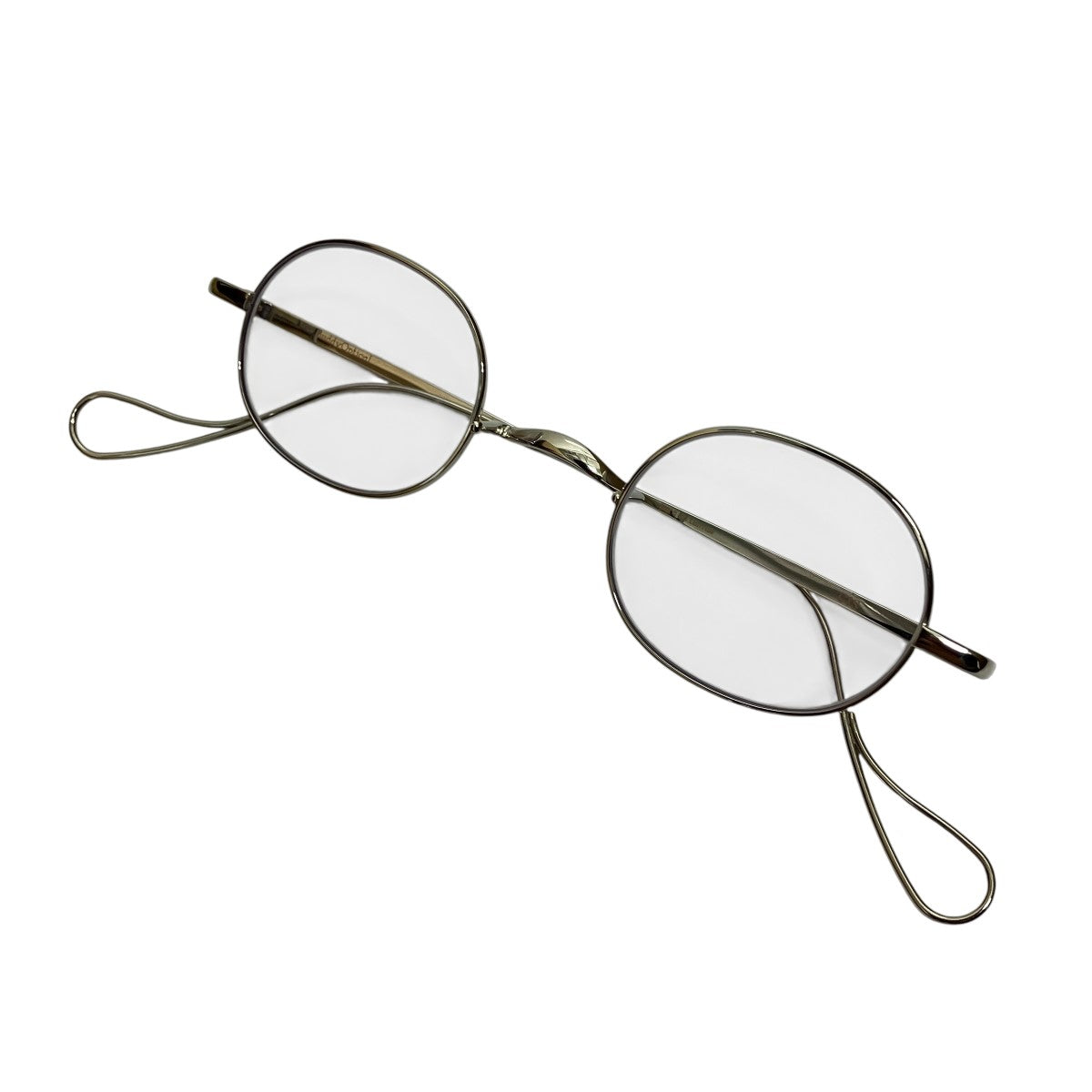 CIS眼鏡