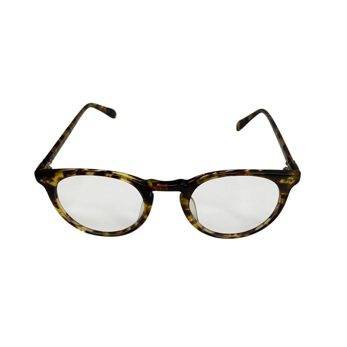 o’malley sun眼鏡