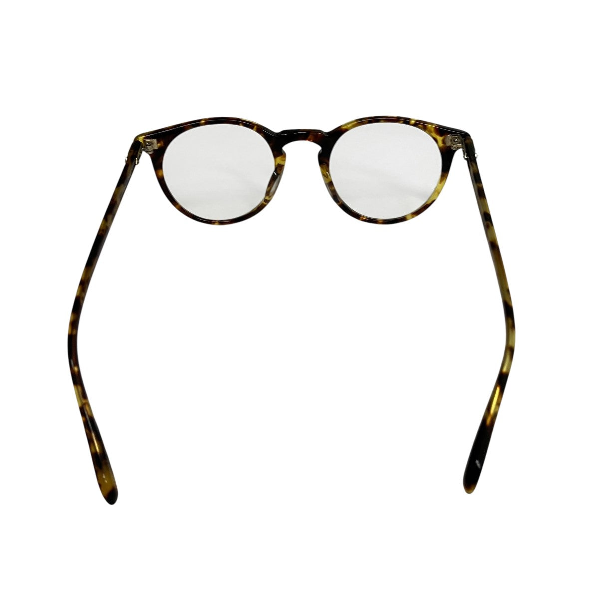 o’malley sun眼鏡