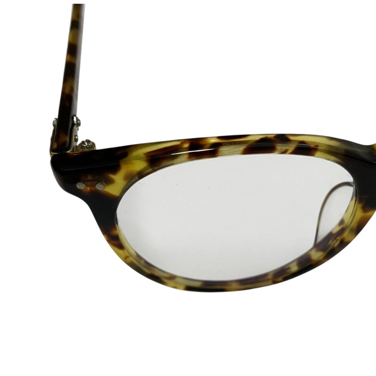 o’malley sun眼鏡