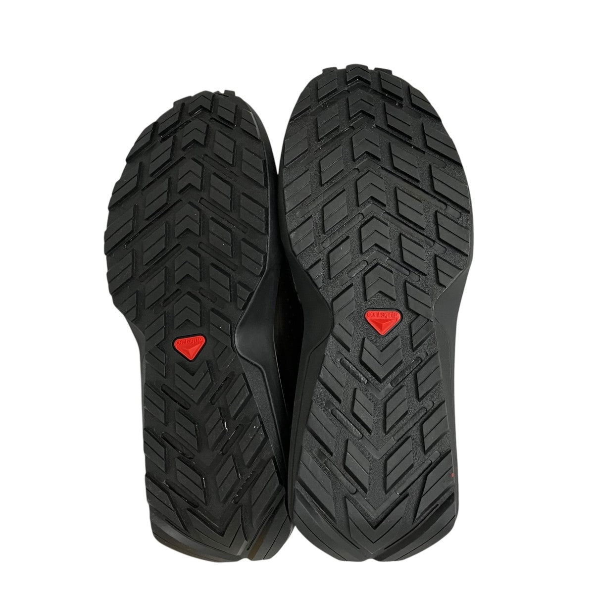 SALOMON Odyssey ELMT Low LTRローカットスニーカー476757 古着・中古-5枚目のアイテム画像