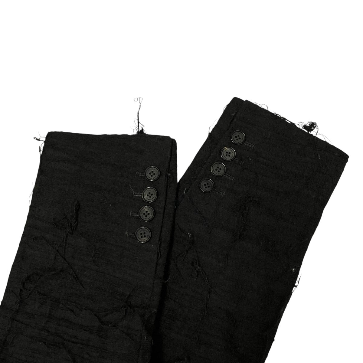 22AWCRASH WOOL SINGLE JACKETテーラードジャケット1B008-0122-16