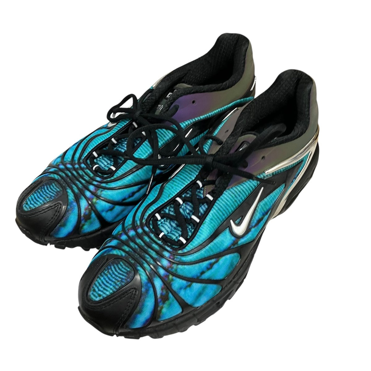Air Max Tailwind 5ローカットスニーカーCQ8714-001