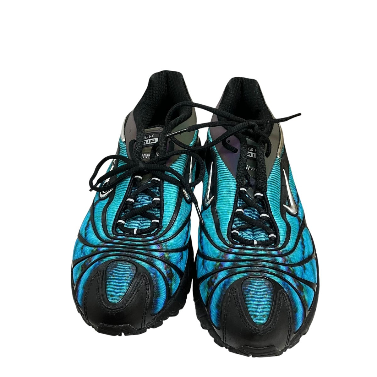 Air Max Tailwind 5ローカットスニーカーCQ8714-001