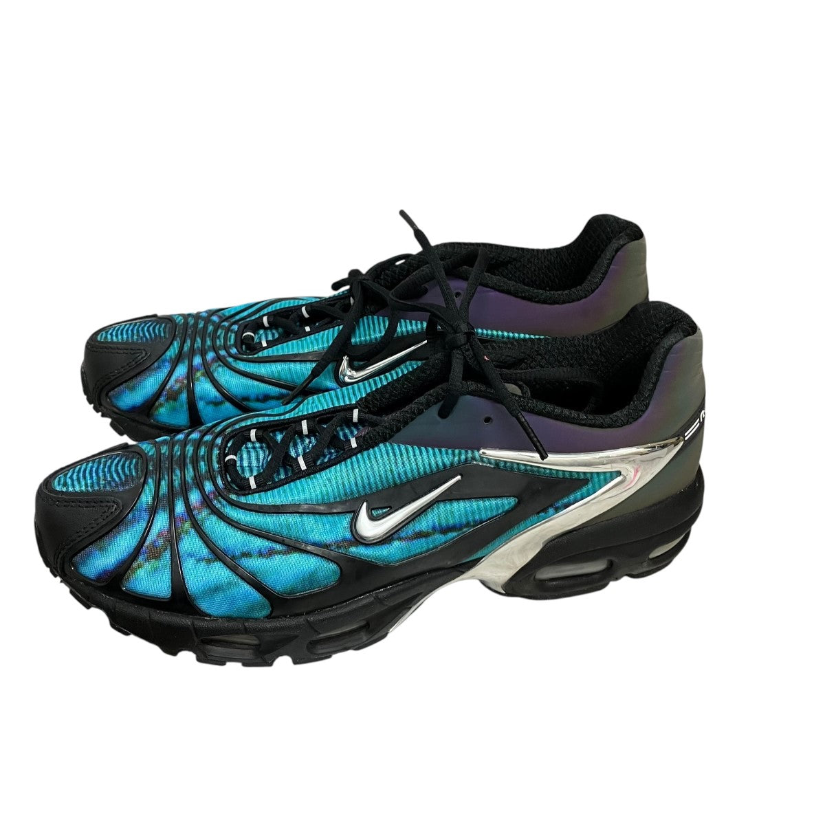 Air Max Tailwind 5ローカットスニーカーCQ8714-001