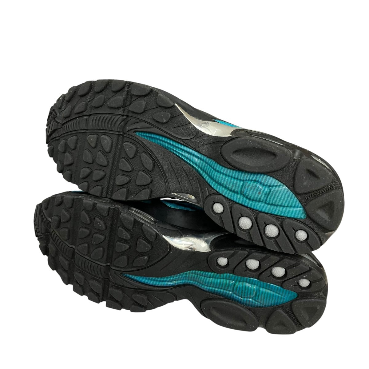 Air Max Tailwind 5ローカットスニーカーCQ8714-001
