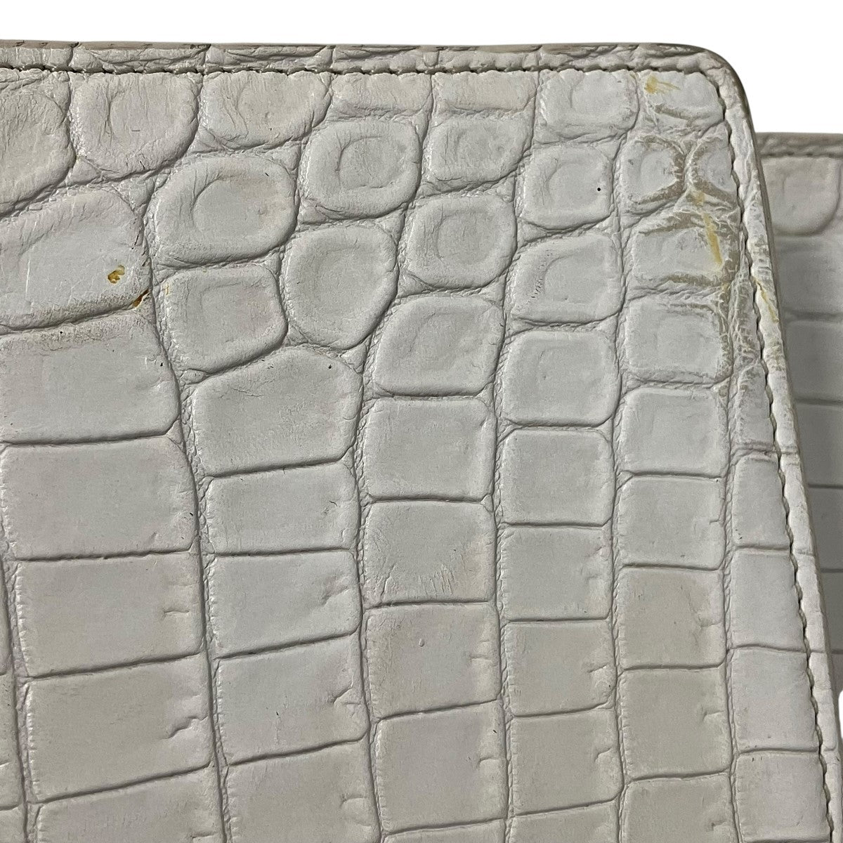 Saint Laurent Paris ショルダーバッグIDN442906 古着・中古-7枚目のアイテム画像