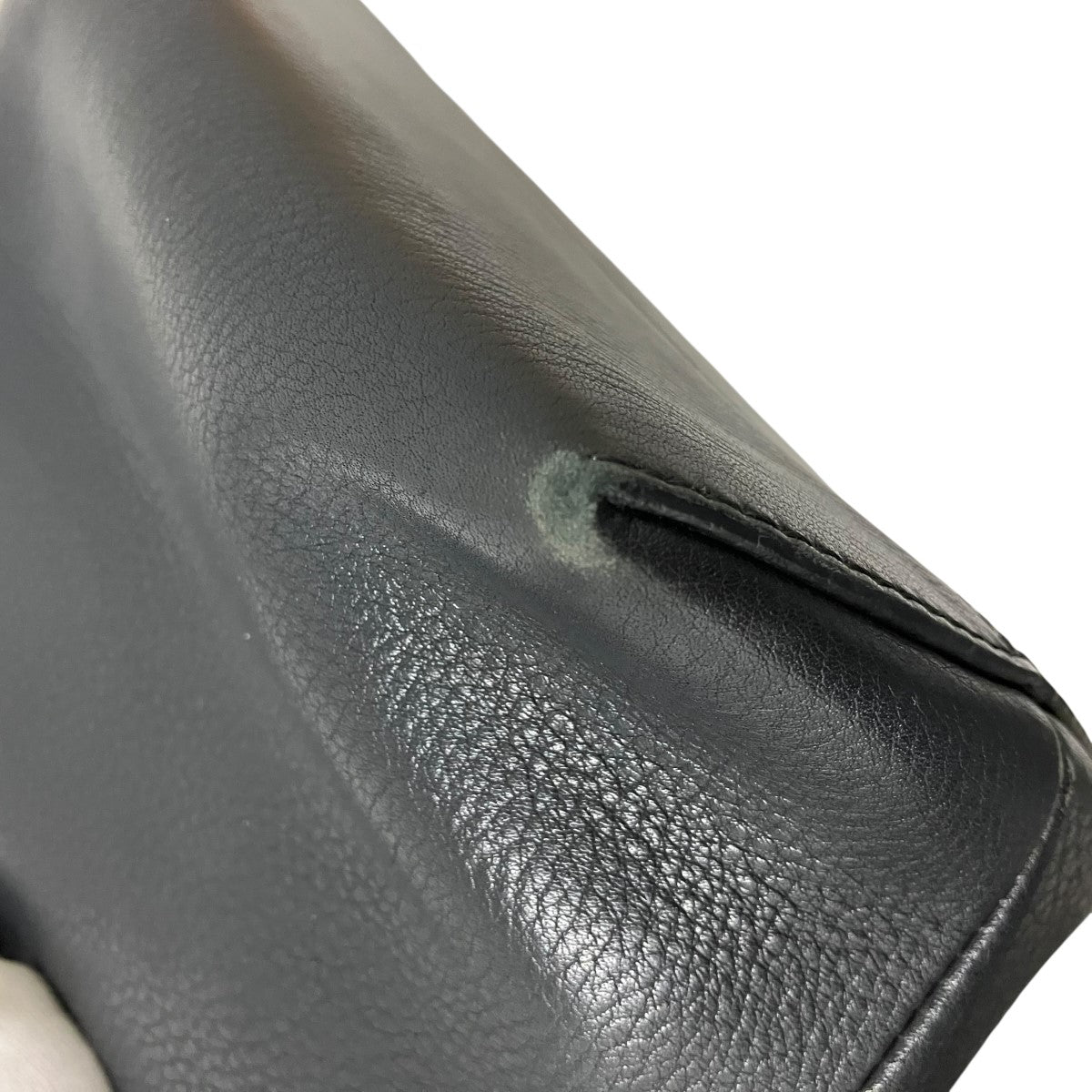 FENDI バイザウェイミディアムショルダーバッグ9BL124 古着・中古-5枚目のアイテム画像