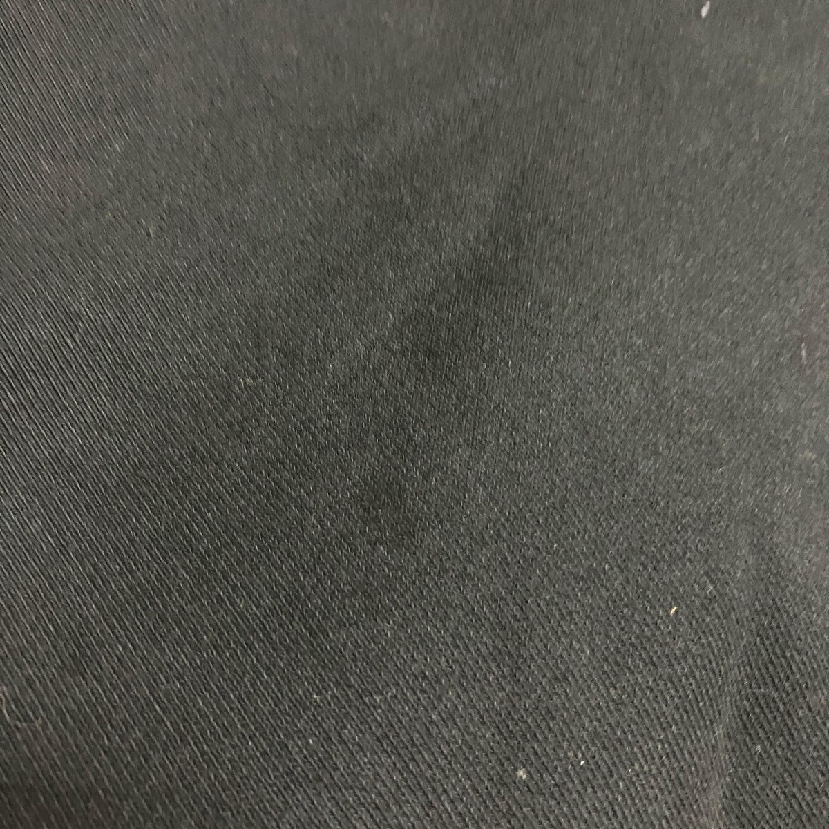 ALEXANDER WANG ロゴスウェットトレーナー 古着・中古-8枚目のアイテム画像