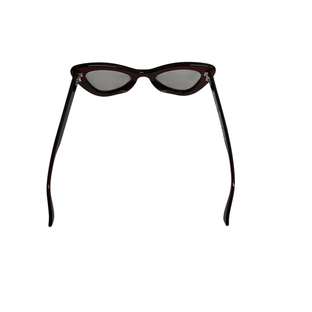 KENZO サングラスKZ40178 古着・中古-4枚目のアイテム画像