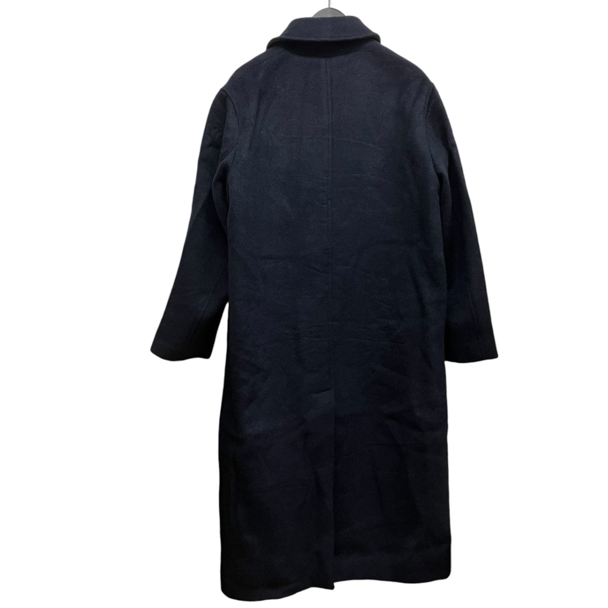SUNFLOWER WINTER COATウールコート4154 古着・中古-2枚目のアイテム画像