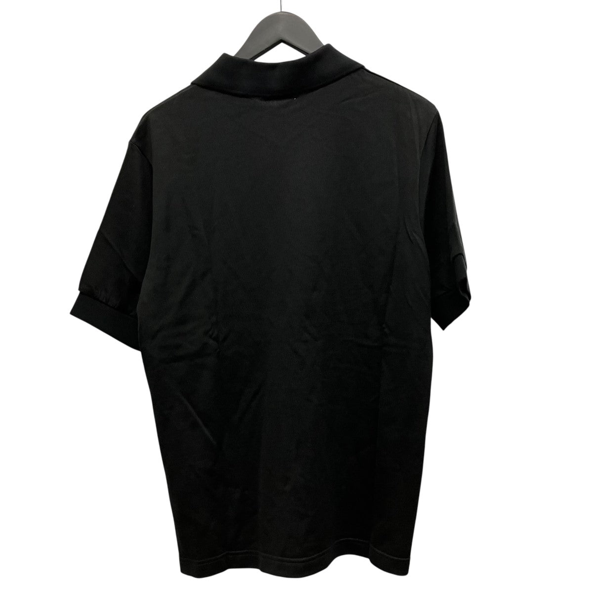 LITTLEBIG Jersey POLO CS半袖ポロシャツLB241-TS03 古着・中古-2枚目のアイテム画像
