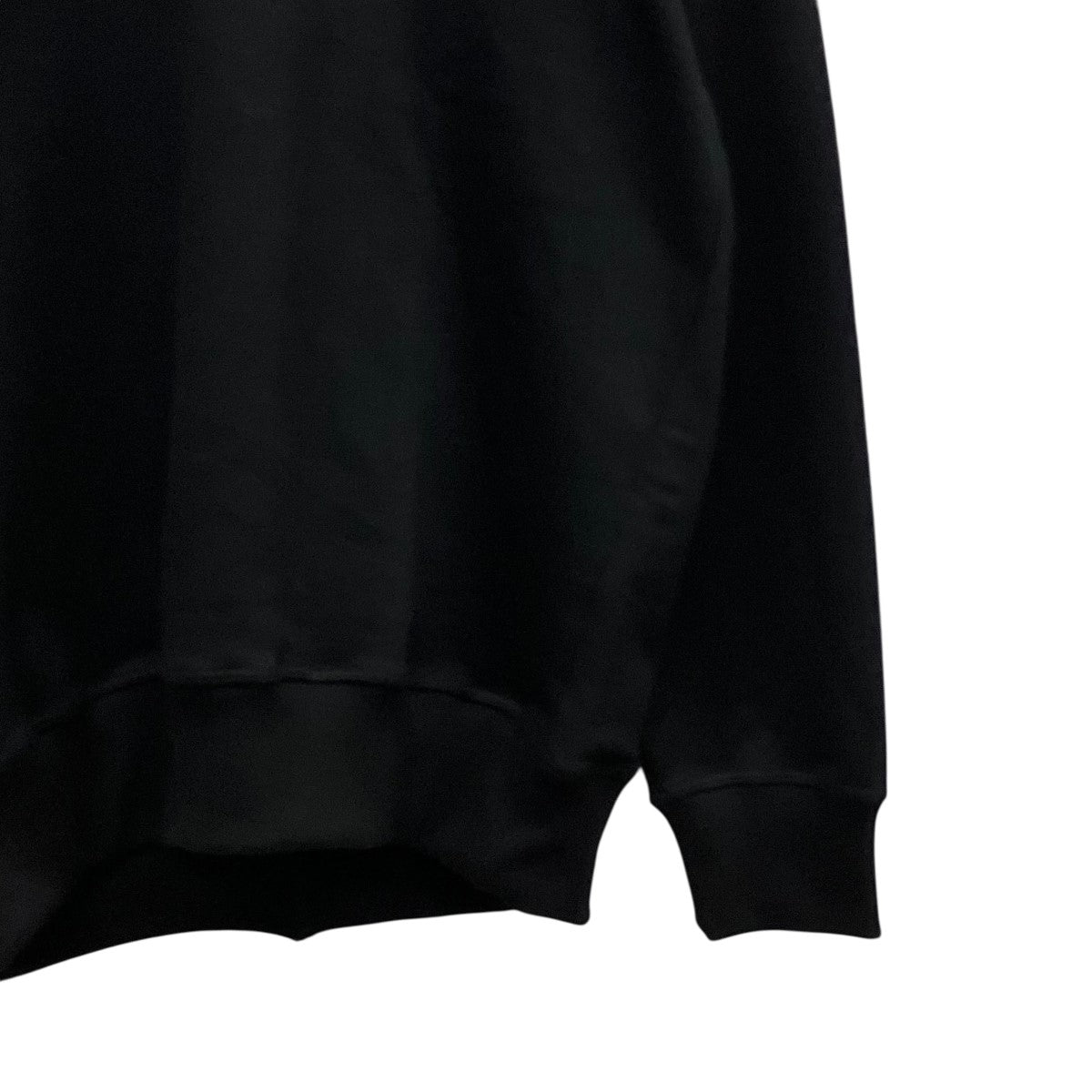 SPACE AVAILABLE Upcycled Logo Sweatプリントスウェット 古着・中古-4枚目のアイテム画像
