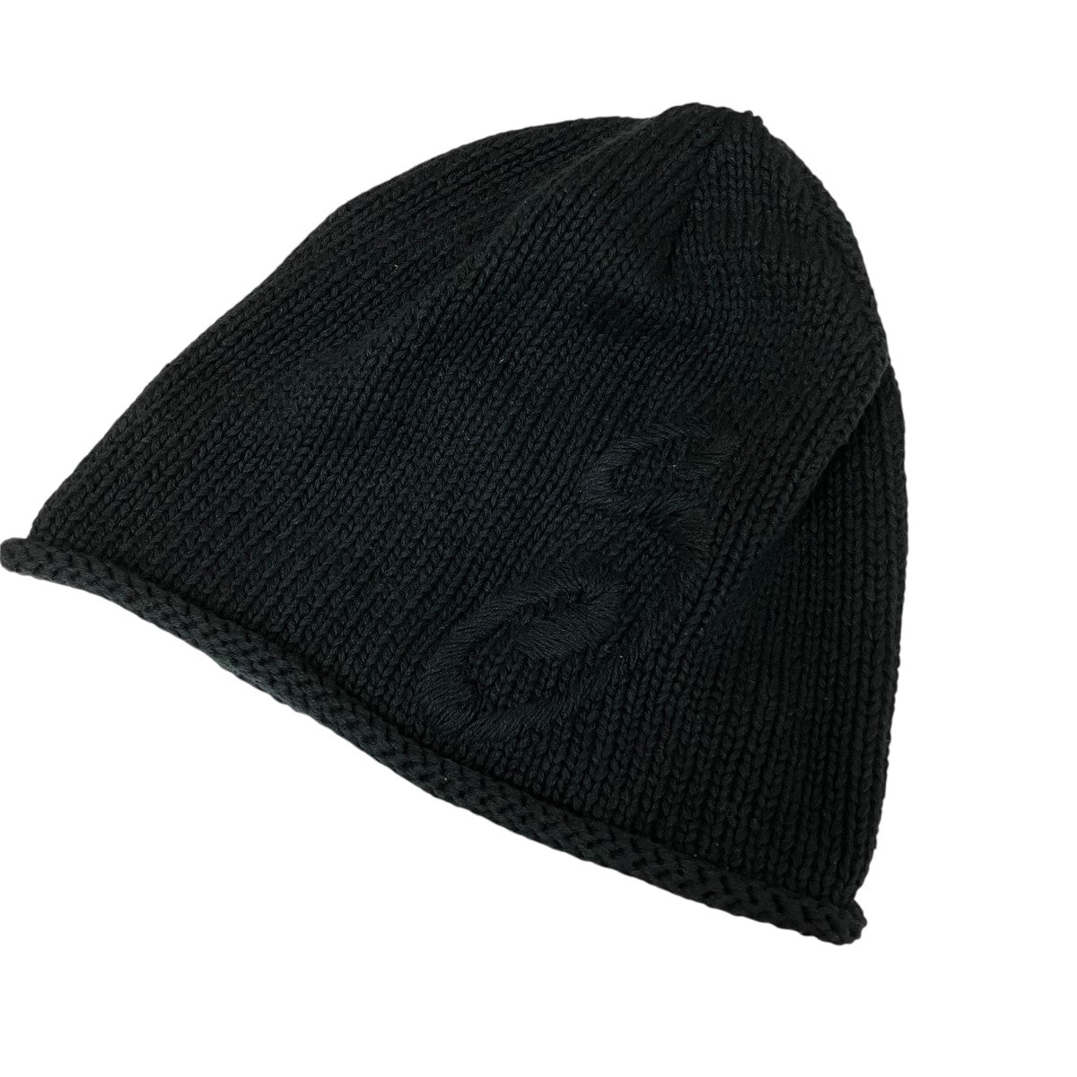 26SSS KNIT SKULLCAPSニットスカルビーニー
