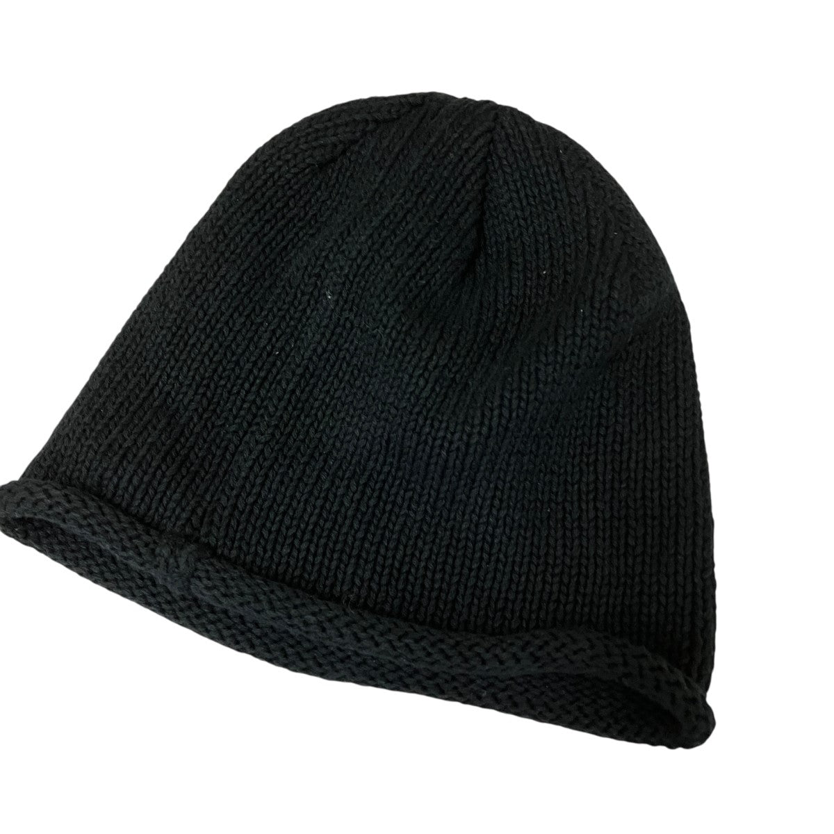 26SSS KNIT SKULLCAPSニットスカルビーニー