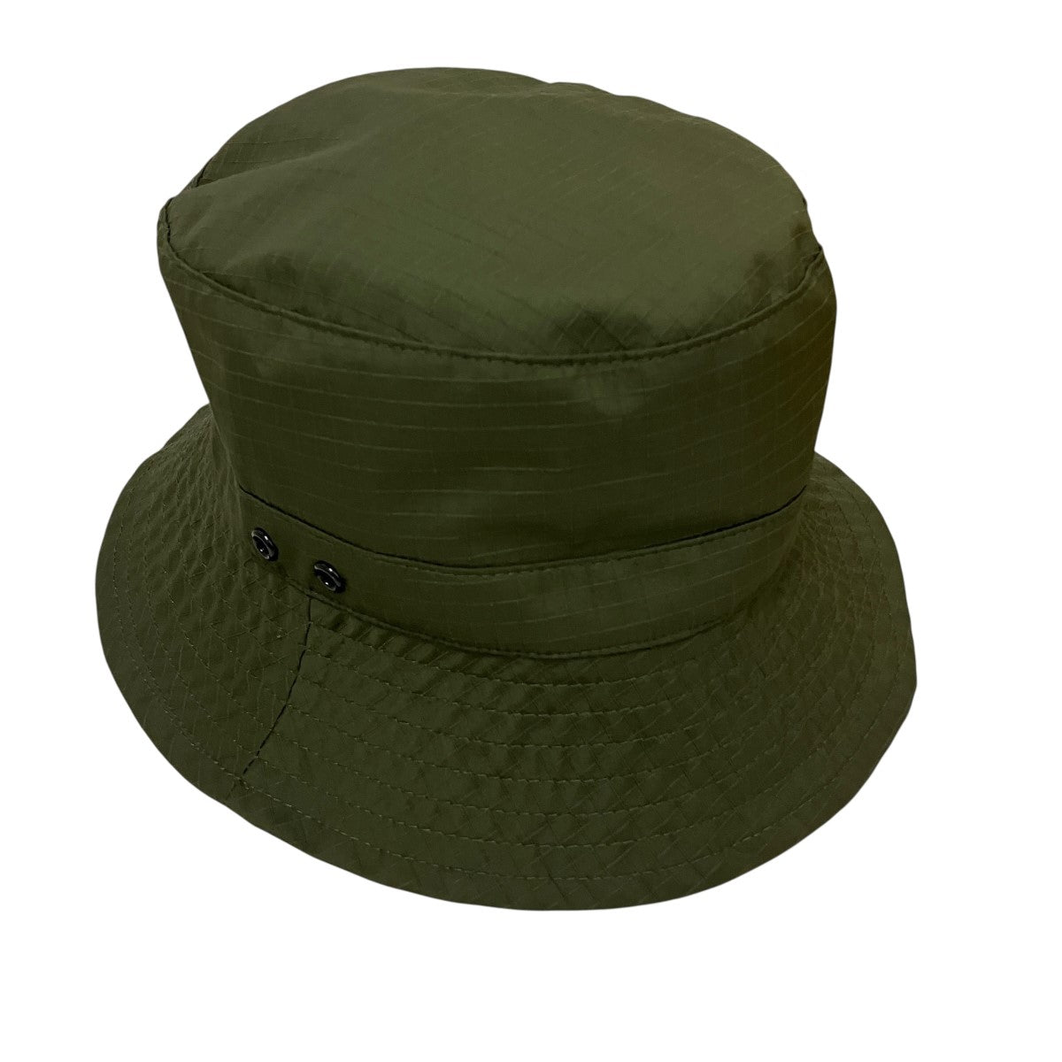 OUR LEGACY Bucket HatバケットハットA2228BA 古着・中古-1枚目のアイテム画像