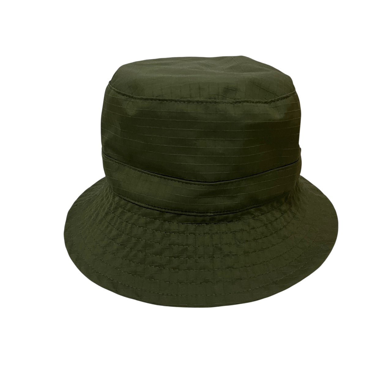 OUR LEGACY Bucket HatバケットハットA2228BA 古着・中古-3枚目のアイテム画像