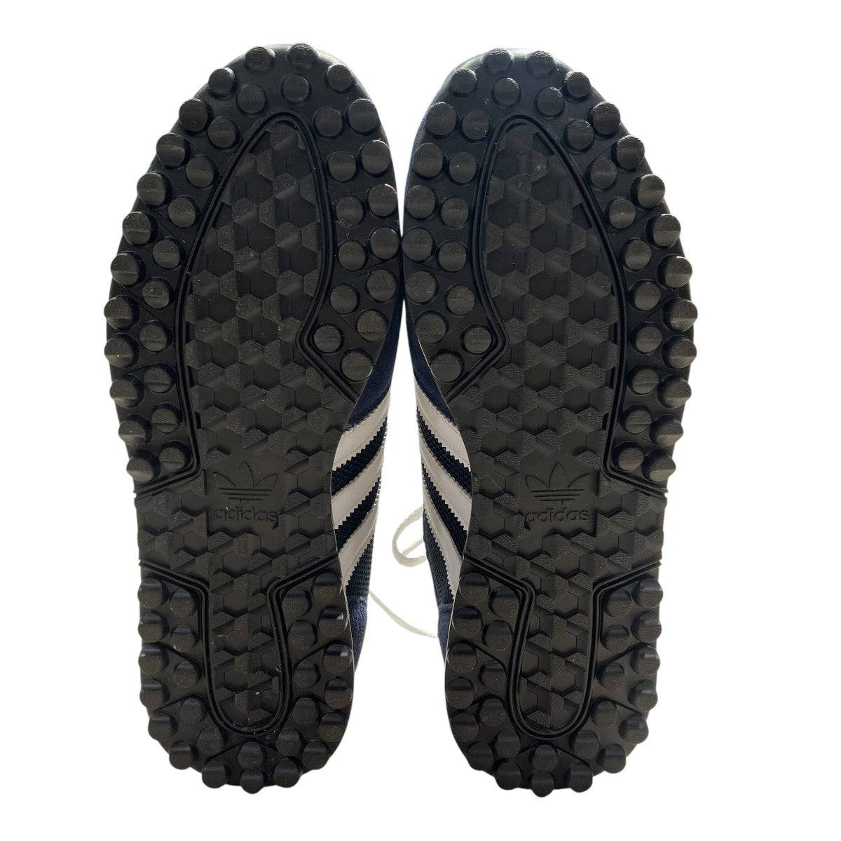 POP TRADING COMPANY×adidas originals POP TRADING CO TRXスニーカー 古着・中古-5枚目のアイテム画像