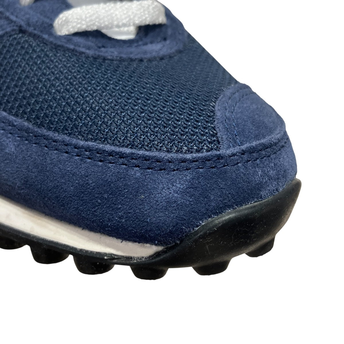 POP TRADING COMPANY×adidas originals POP TRADING CO TRXスニーカー 古着・中古-6枚目のアイテム画像