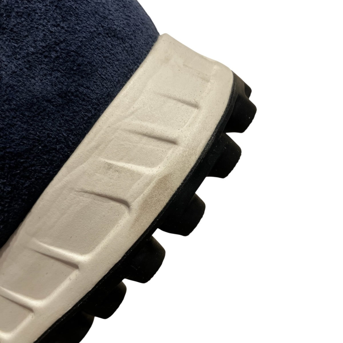 POP TRADING COMPANY×adidas originals POP TRADING CO TRXスニーカー 古着・中古-7枚目のアイテム画像
