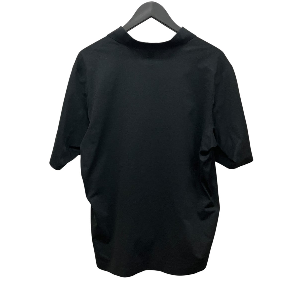 ARC’TERYX VEILANCE ポロシャツX000007720 古着・中古-2枚目のアイテム画像