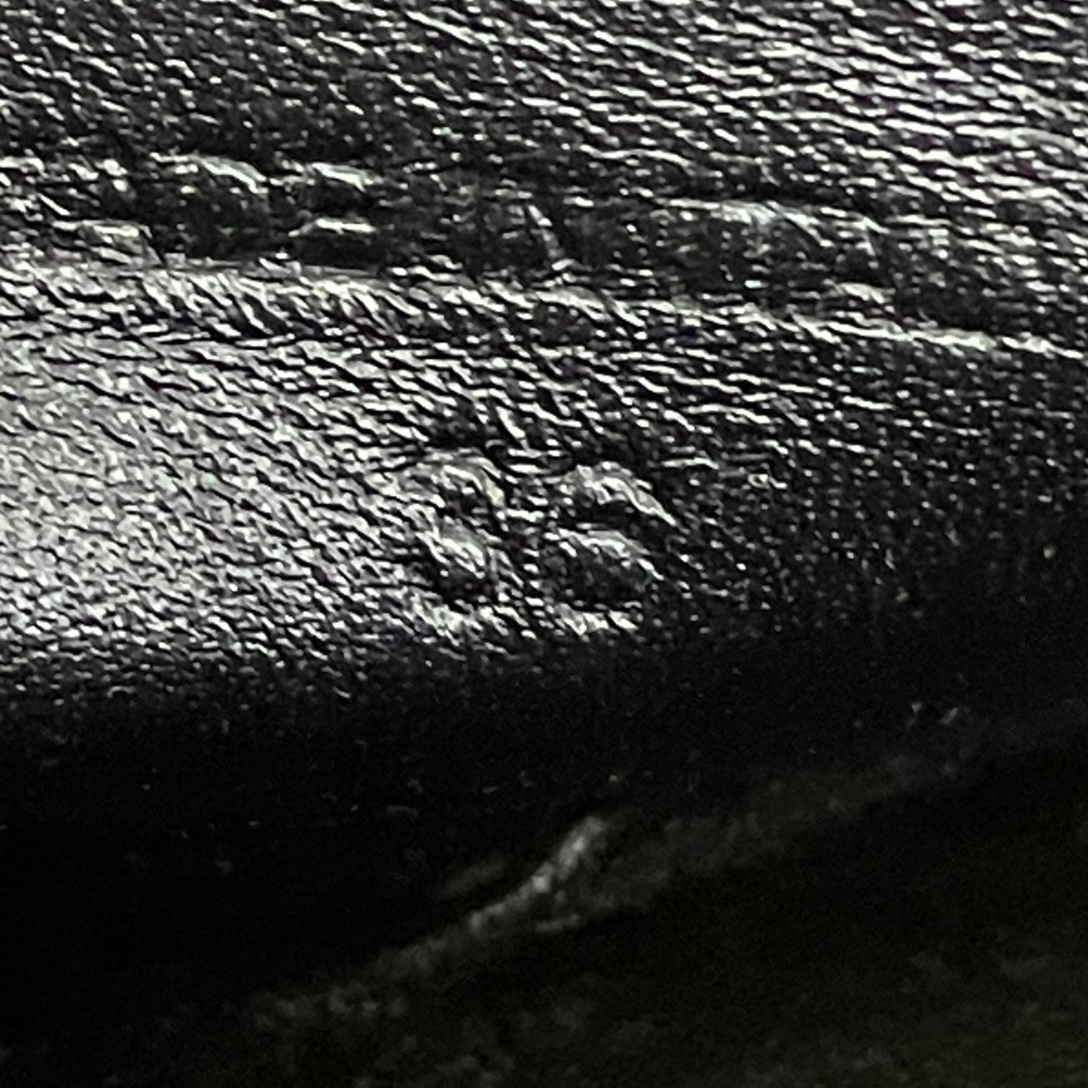 JIL SANDER スクエアトゥヒールミュールサンダル 古着・中古-7枚目のアイテム画像