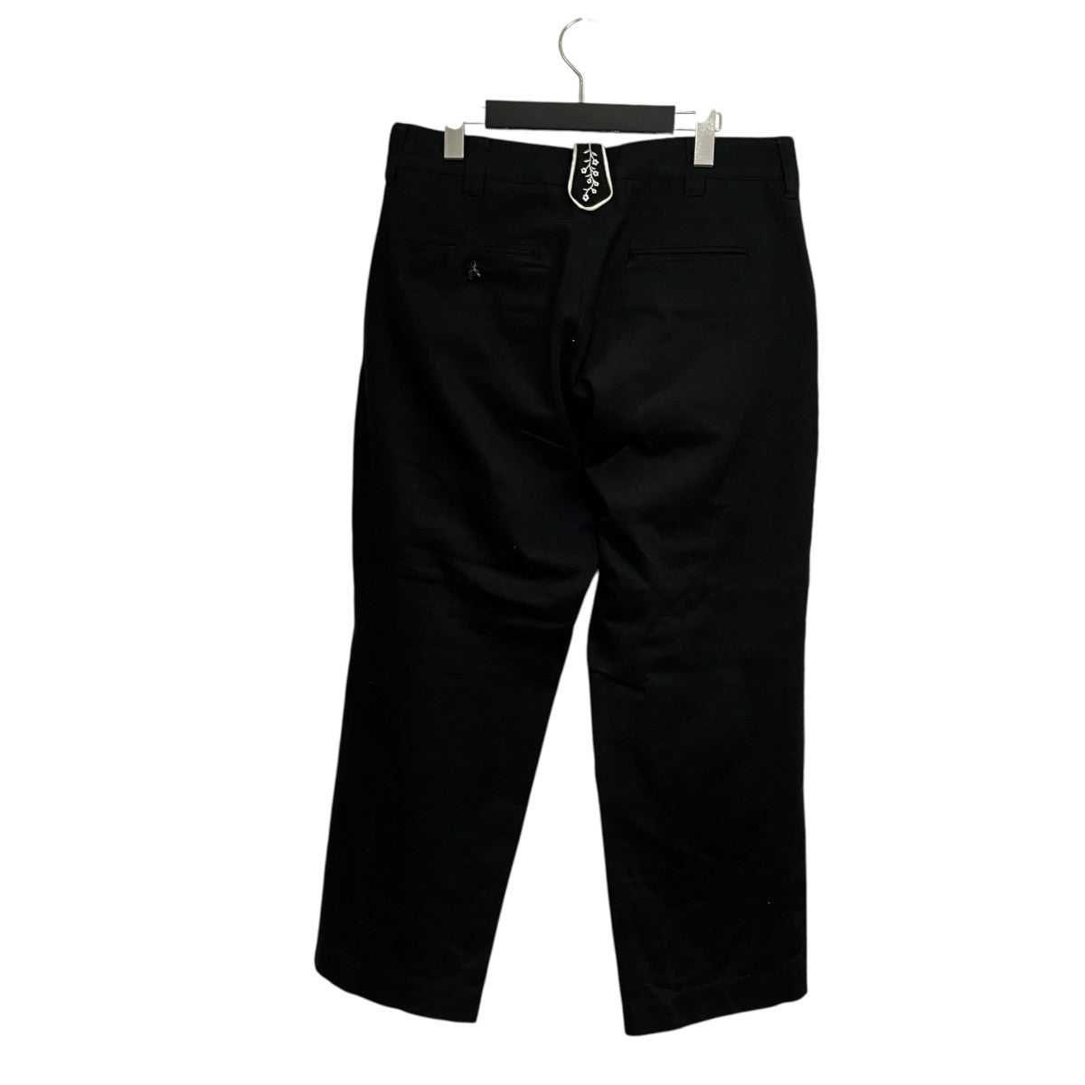 Color Chino PantsチノパンOPIZI0124004