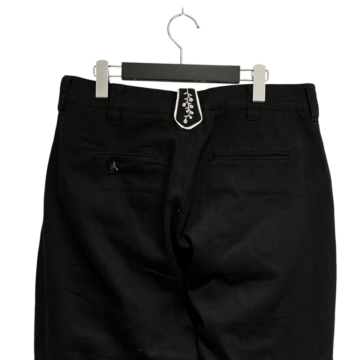 Color Chino PantsチノパンOPIZI0124004