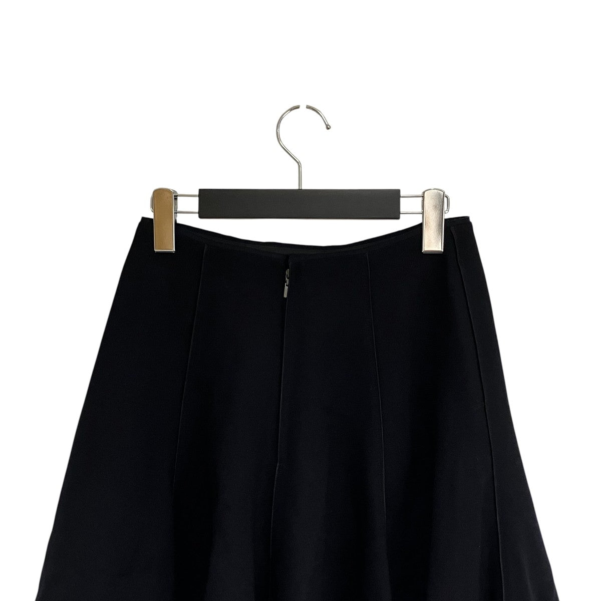 FOXEY(フォクシー) フレアスカート35150-ASFY34T 35150-ASFY34T