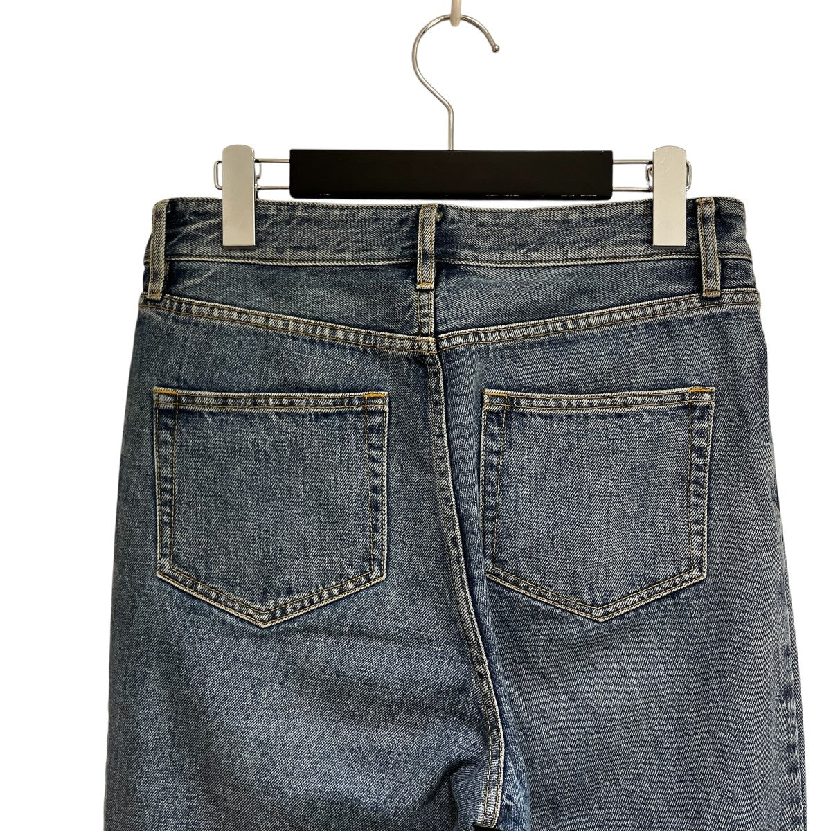 デニムパンツ24-030-500-4020-1-0