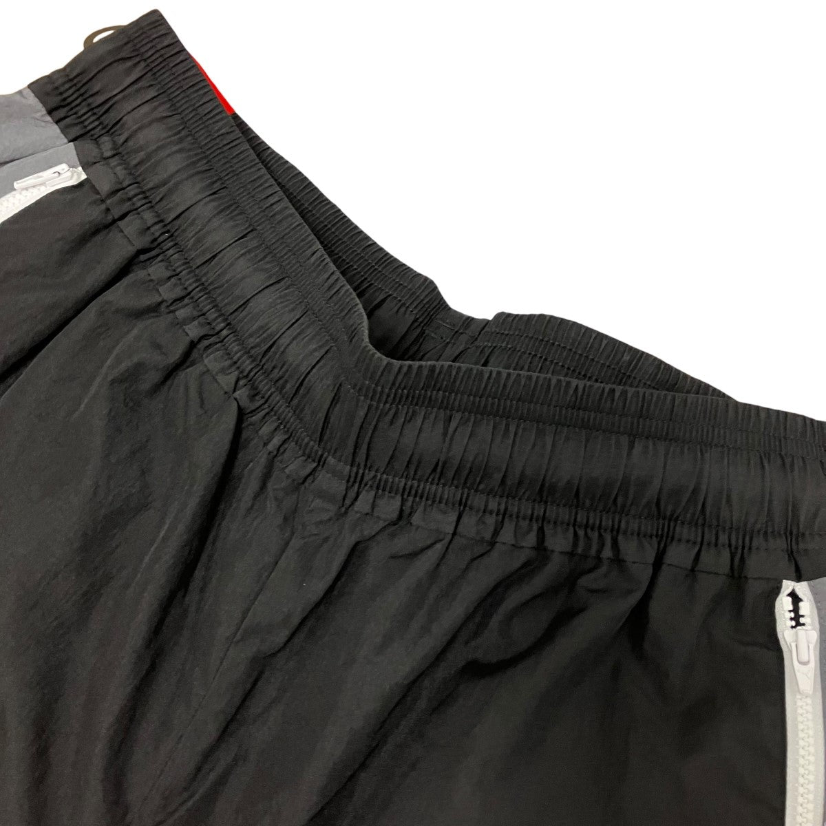PUMA×FUMITO GANRYU T7 トラックパンツ ￥33，000トラックパンツ634308-01 古着・中古-3枚目のアイテム画像