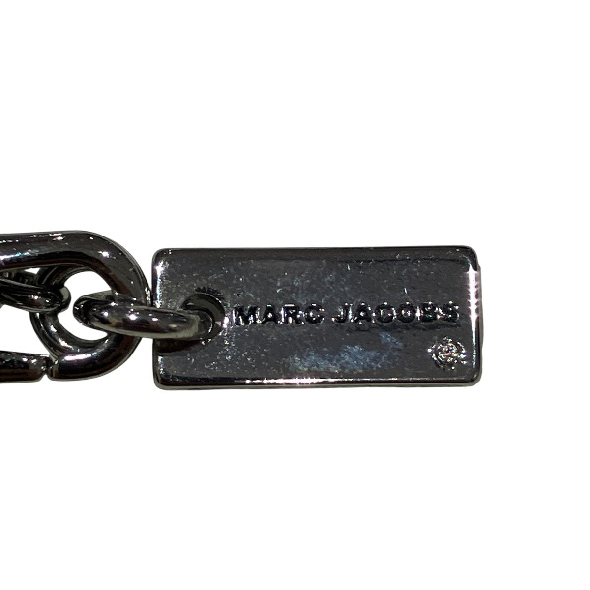 sticker charm braceletチャームブレスレット