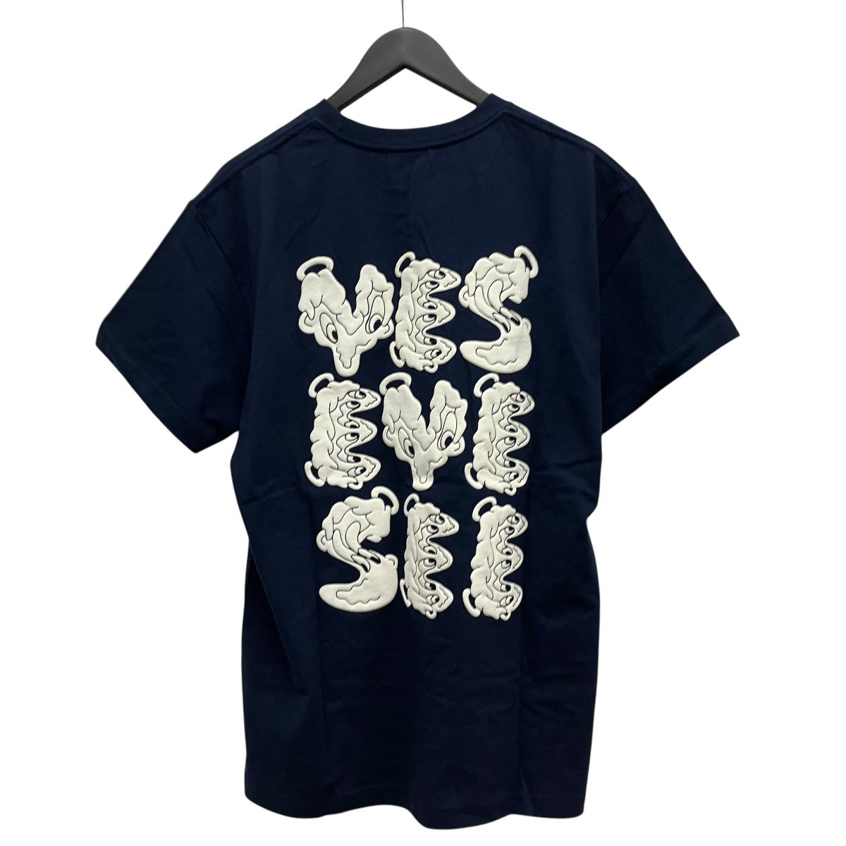 TappeiプリントTシャツYS251TTSSTP1