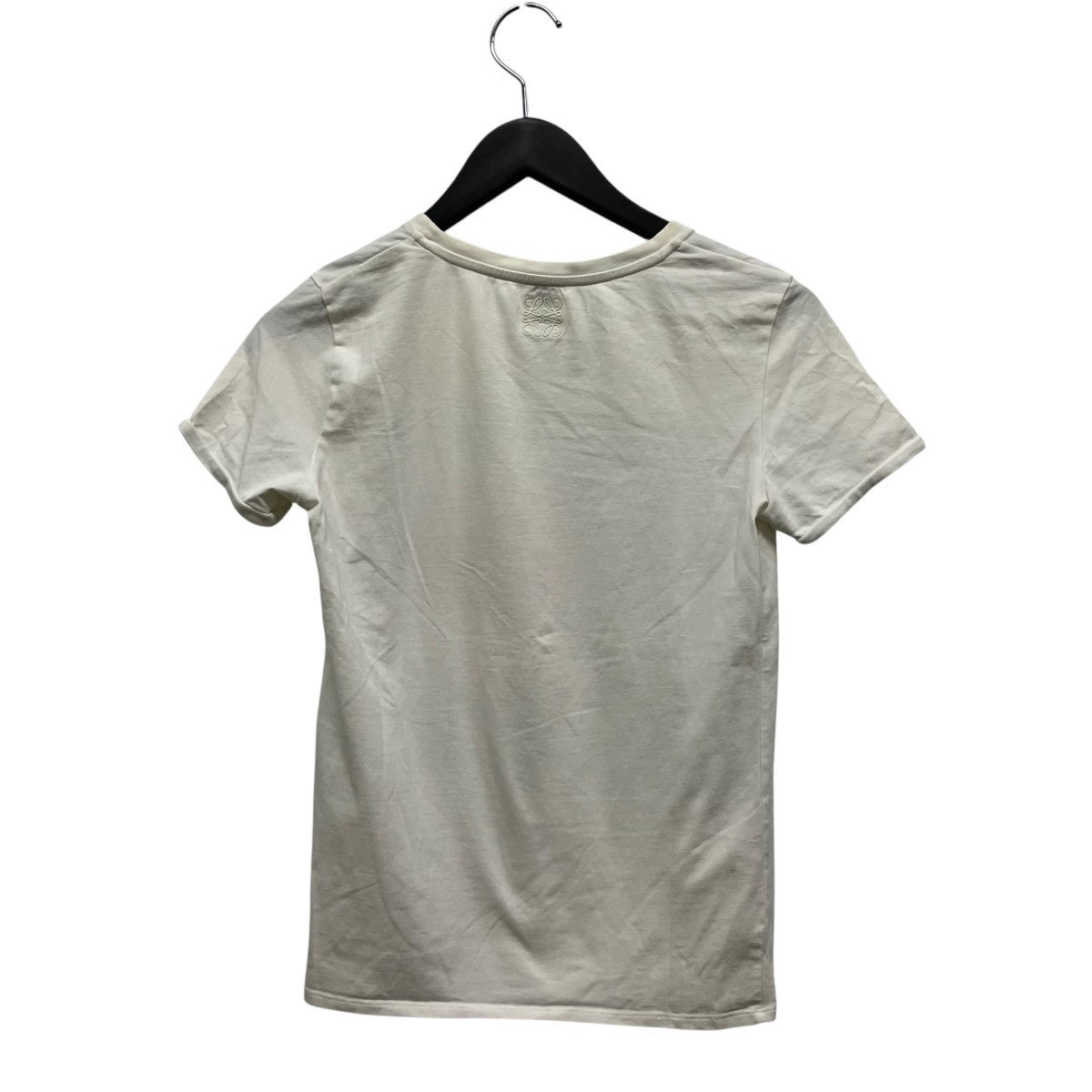 キャンディプリントTシャツ17153442107