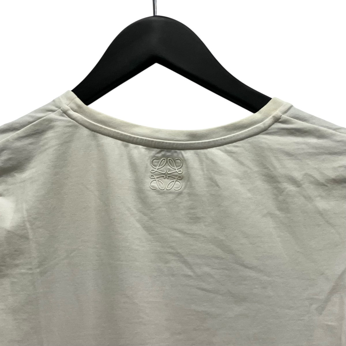 キャンディプリントTシャツ17153442107