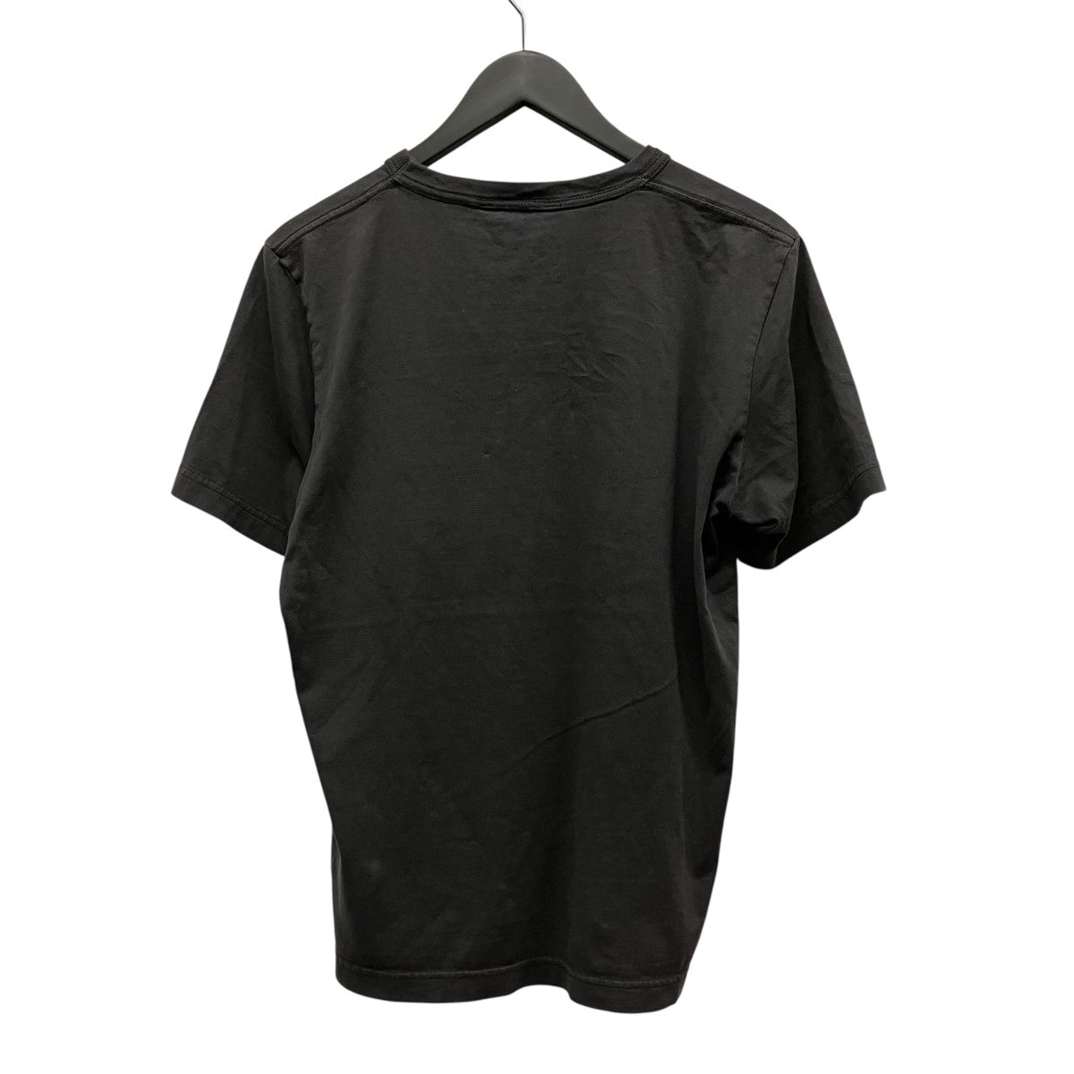 ロゴTシャツ78353410040