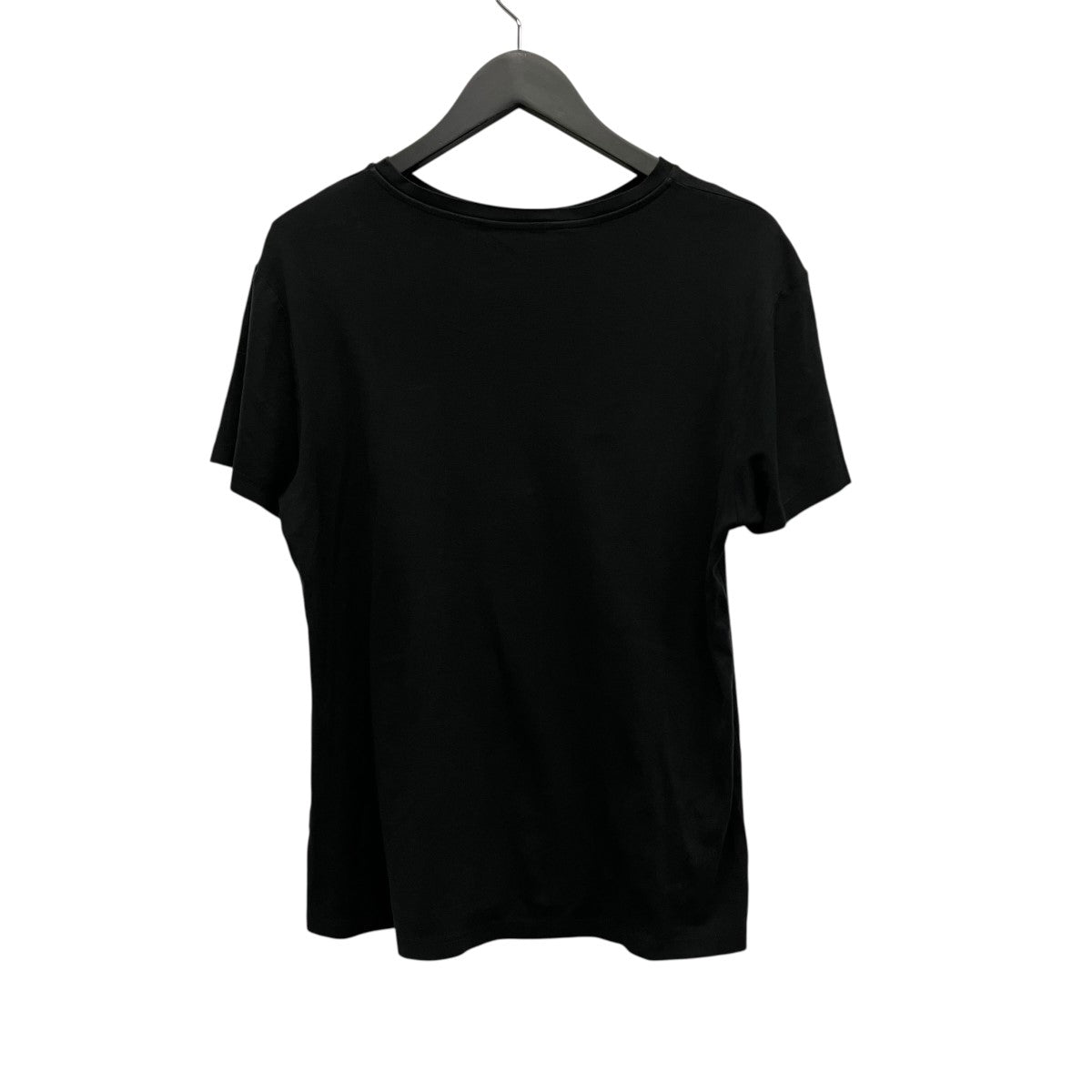 Christopher Kane ブレインスキャングラフィックTシャツ 古着・中古-2枚目のアイテム画像