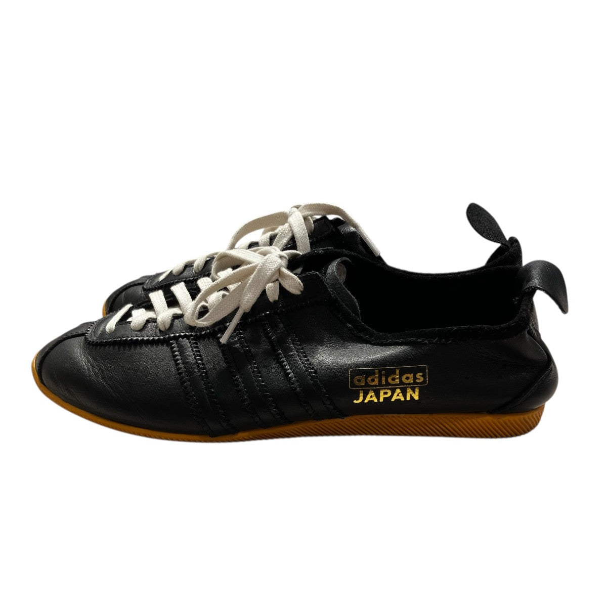 JAPANスニーカーJS3774